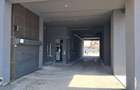 Depozit in curte interioara 26,4 mp + parcare, 60 KW, Fabricii Marasti - 6