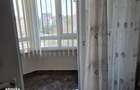 Apartament 3 camere Nicolina , 83 metri, etaj 4 Cod:162595 - 12