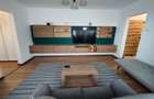 Apartament 2 Camere 50 Mp Constantin Brancusi - 8