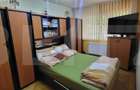Apartament cu 4 camere decomandat în Circumvalațiunii - 1