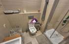 Apartament 3 camere InCity Calea Dudesti - 8