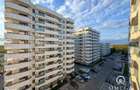 2 camere Royal Town 490 euro - 1