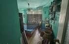 Apartament 3 Camere, De Vanzare, Strada Muncii, Tudor - 3