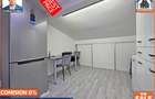 Apartament cu 2 camere decomandat în Dămăroaia - 9