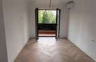 Proprietar, 2 camere, 71,8 mp utili + balcon 18,6 mp, 2 băi, parcare subterană - 9