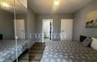 Apartament cu 3 camere semidecomandat în Bună Ziua - 10