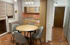 Apartament mobilat si utilat priveliste panoramica Stefan cel Mare- me - 13