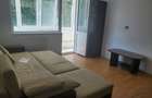 Apartament cu 2 camere semidecomandat în Grigorescu - 3