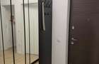 Apartament de inchiriat cu 2 camere in zona Central Park - 8