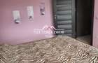NECTORA IMOB-Apartament 2 camere, Str. Aluminei, Mobilat/Utilat, 58 mp - 5