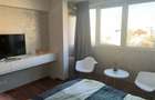 APARTAMENT 2 CAMERE - decomandat - Zona TIneretului - BUDAPESTA - Complet renovat lux - 1