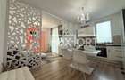 Apartament cu 2 camere în Dumbrăvița - 2
