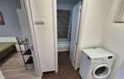 Apartament cu 2 camere semidecomandat în Dorobanți - 6