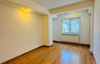 VILA INDIVIDUALA COTROCENI/10 CAMERE/S+P+2/PARCARE/BUSINESS - 8