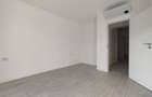 Apartament cu 3 camere decomandat în Titan - 14