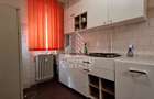 Apartament cu 2 camere circular în Grădiște - 1