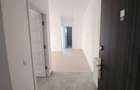 Apartament cu 2 camere decomandat în Bragadiru - 1