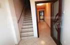 Spațiu comercial, de 95 mp, în Central - 4