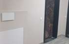 Apartament 2 camere tip studio - 3