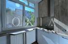 Apartament cu 2 camere decomandat în Lipovei - 11