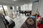 Apartament cu 3 camere decomandat în Hipodrom 3 - 9