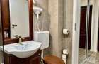 Proprietar-vand apartament 2 camere, recent renovat, modern, mobilat si utilat complet, bloc 2013 - 4