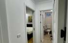 Apartament 2 camere + centrala proprie - Zona Ultracentral - 6