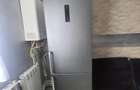 Inchiriat apartament cu o camera Galati - 6