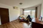 Apartament 2 camere, zona Tipografilor - 3