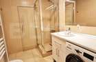 Apartament cu 2 camere semidecomandat în Gheorgheni - 6