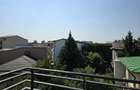 Apartament cu 3 camere decomandat în Dămăroaia - 17