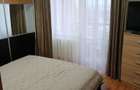 Apartament 3 camere, de inchiriat, zona Terezian - 4