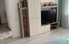 Apartament cu 2 camere decomandat în Dărmănești - 3