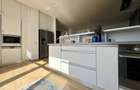 Apartament cu 4 camere circular în Iancu Nicolae - 6