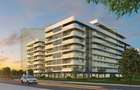 Apartament cu 2 camere semidecomandat în Tătărași - 1