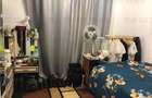 Apartament cu 3 camere decomandat în Colentina - 5