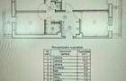 Apartament cu 3 camere decomandat în Dristor - 13
