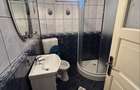 Apartament cu 2 camere circular în 1 Mai - 5