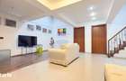 [COMISION 0%] Vila Multifamiliala deosebita Gageni | 9 Camere | - 10