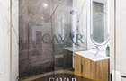 Apartament cu 3 camere în Brâncoveanu - 4