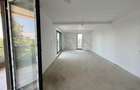 Apartament cu 2 camere decomandat în Pipera - 11