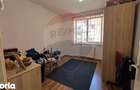 Apartament cu 3 cam de vanzare, str. Feleac, G. Campului - 3