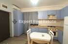 APARTAMENT MODERN 2 CAMERE-OTOPENI - 6