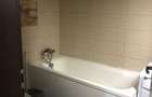 Garsoniera Pet friendly la Padurea Rosu, aproape Militari, A1, loc de parcare privat - 4