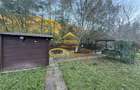 Casă individuală cu 3 camere cu Canalizare în Luncani - 37 Casă individuală cu 3 camere cu Canalizare în Luncani - 37