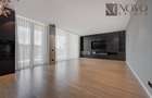 Apartament cu 3 camere decomandat în Floreasca - 2