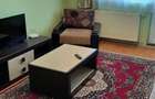 Inchiriez apartament 2 camere - 5