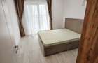 Apartament 2 camere modern, parcare inclusa, mobilat ?i utilat - 4