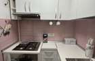 Apartament de inchiriat - 5