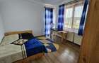 Casă cu 6 camere cu Teren 592 Mp în Bunloc - 9